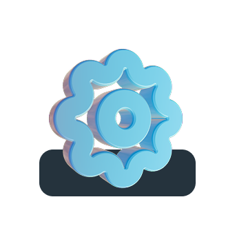 Growth Icon